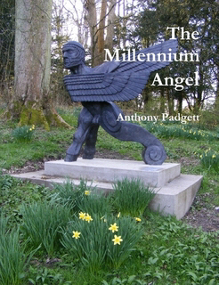 The Millennium Angel
