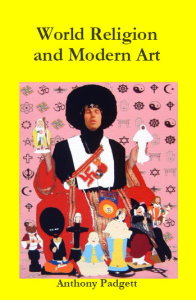 World Religion and Modern Art